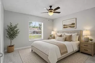 7714 Legacy Ln, Orlando, FL 32818 - Photo 20