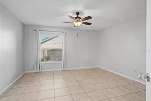 7714 Legacy Ln, Orlando, FL 32818 - Photo 18