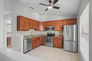 7714 Legacy Ln, Orlando, FL 32818 - Photo 16