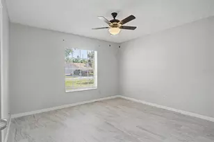 7714 Legacy Ln, Orlando, FL 32818 - Photo 14