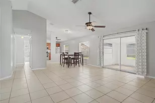 7714 Legacy Ln, Orlando, FL 32818 - Photo 10