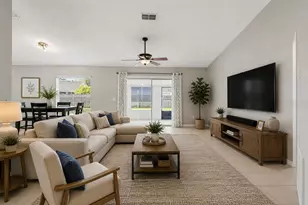 7714 Legacy Ln, Orlando, FL 32818 - Photo 2