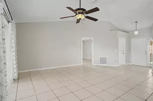 7714 Legacy Ln, Orlando, FL 32818 - Photo 8