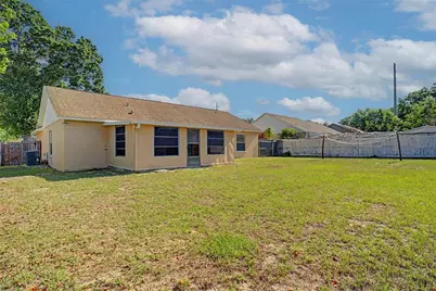 7714 Legacy Lane, Orlando, FL 32818 - Photo 28
