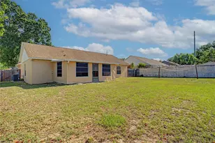 7714 Legacy Ln, Orlando, FL 32818 - Photo 28