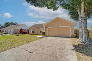7714 Legacy Ln, Orlando, FL 32818 - Photo 24