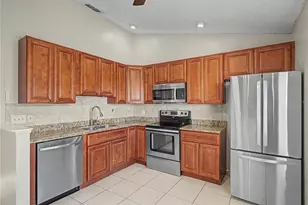 7714 Legacy Ln, Orlando, FL 32818 - Photo 14