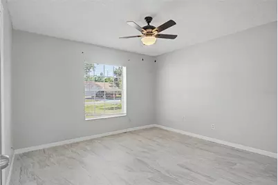 7714 Legacy Lane, Orlando, FL 32818 - Photo 18