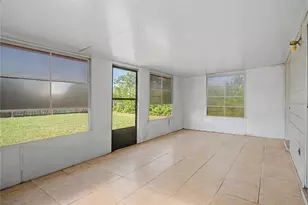 7714 Legacy Ln, Orlando, FL 32818 - Photo 26