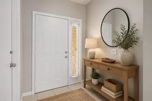 7714 Legacy Ln, Orlando, FL 32818 - Photo 6