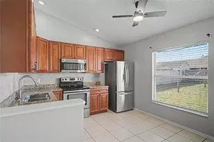 7714 Legacy Ln, Orlando, FL 32818 - Photo 16