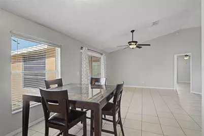 7714 Legacy Lane, Orlando, FL 32818 - Photo 12