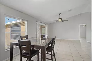 7714 Legacy Ln, Orlando, FL 32818 - Photo 12