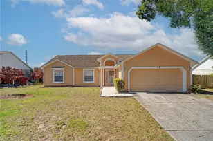 7714 Legacy Ln, Orlando, FL 32818 - Photo 1