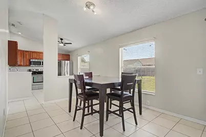 7714 Legacy Lane, Orlando, FL 32818 - Photo 10