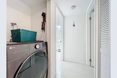 940 Douglas Avenue #197, Altamonte Springs, FL 32714 - Photo 16