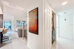 940 Douglas Ave, Altamonte Springs, FL 32714 - Photo 38