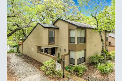 940 Douglas Avenue #197, Altamonte Springs, FL 32714 - Photo 1