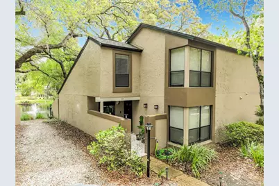 940 Douglas Avenue #197, Altamonte Springs, FL 32714 - Photo 60