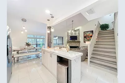 940 Douglas Avenue #197, Altamonte Springs, FL 32714 - Photo 2