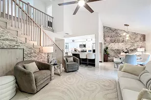 940 Douglas Ave, Altamonte Springs, FL 32714 - Photo 16