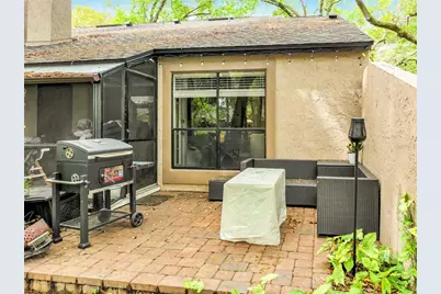 940 Douglas Avenue #197, Altamonte Springs, FL 32714 - Photo 22