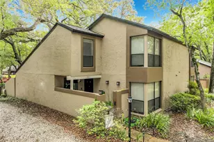 940 Douglas Ave, Altamonte Springs, FL 32714 - Photo 68