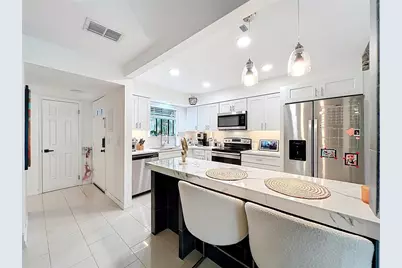 940 Douglas Avenue #197, Altamonte Springs, FL 32714 - Photo 66