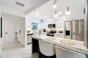 940 Douglas Ave, Altamonte Springs, FL 32714 - Photo 66