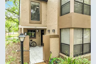 940 Douglas Avenue #197, Altamonte Springs, FL 32714 - Photo 62