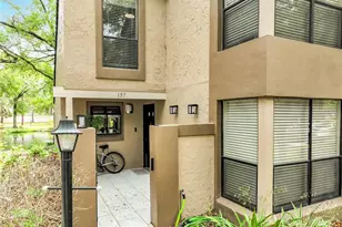 940 Douglas Ave, Altamonte Springs, FL 32714 - Photo 62