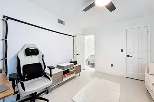 940 Douglas Ave, Altamonte Springs, FL 32714 - Photo 28