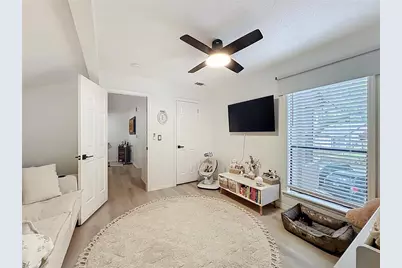 940 Douglas Avenue #197, Altamonte Springs, FL 32714 - Photo 48