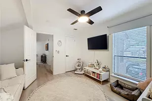 940 Douglas Ave, Altamonte Springs, FL 32714 - Photo 48