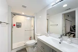 940 Douglas Ave, Altamonte Springs, FL 32714 - Photo 30