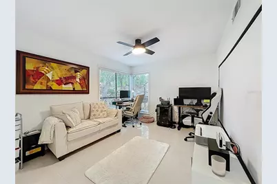 940 Douglas Avenue #197, Altamonte Springs, FL 32714 - Photo 50