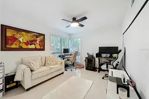 940 Douglas Ave, Altamonte Springs, FL 32714 - Photo 50
