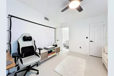 940 Douglas Avenue #197, Altamonte Springs, FL 32714 - Photo 52