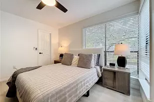 940 Douglas Ave, Altamonte Springs, FL 32714 - Photo 26