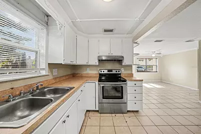 10118 114th Terrace, Largo, FL 33773 - Photo 8