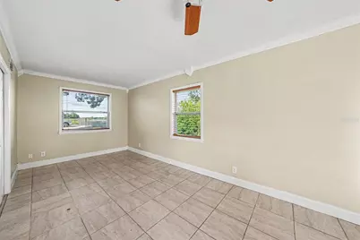 10118 114th Terrace, Largo, FL 33773 - Photo 12