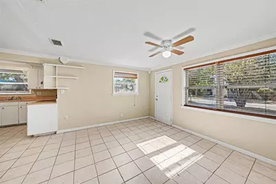10118 114th Terrace, Largo, FL 33773 - Photo 4