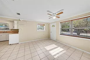 10118 114th Terrace, Largo, FL 33773 - Photo 4