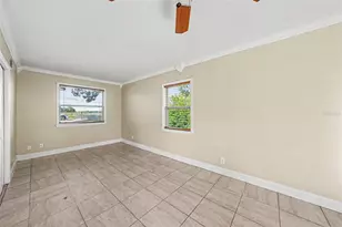 10118 114th Terrace, Largo, FL 33773 - Photo 2