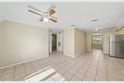 10118 114th Terrace, Largo, FL 33773 - Photo 10