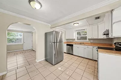 10118 114th Terrace, Largo, FL 33773 - Photo 12