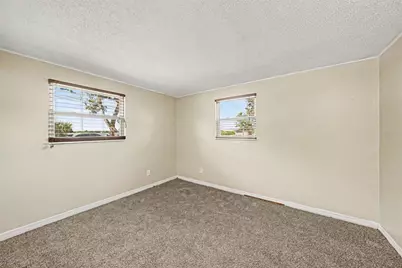 10118 114th Terrace, Largo, FL 33773 - Photo 14