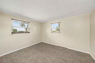 10118 114th Terrace, Largo, FL 33773 - Photo 14
