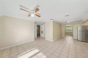 10118 114th Terrace, Largo, FL 33773 - Photo 8