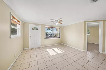 10118 114th Terrace, Largo, FL 33773 - Photo 6